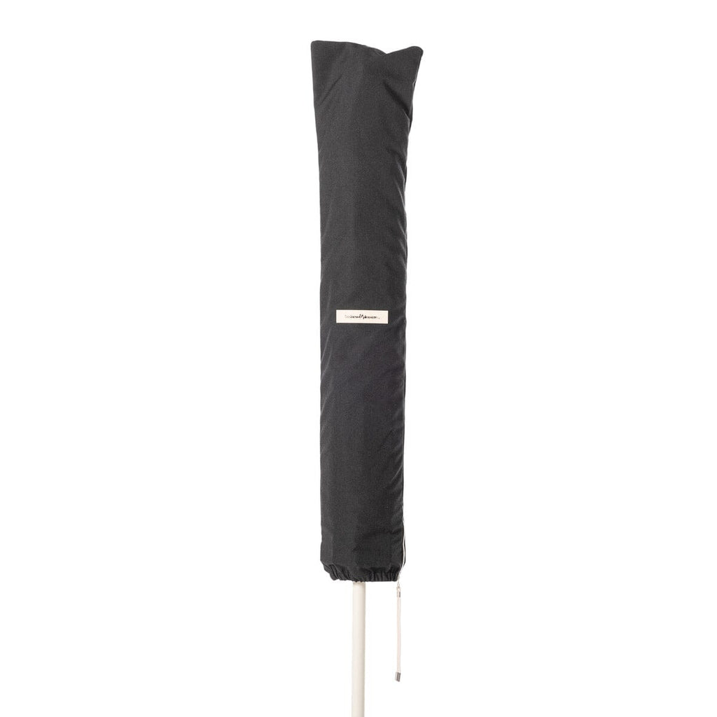 The Terrace Umbrella - Business & Pleasure Co.