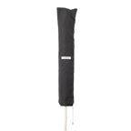 The Terrace Umbrella - Business & Pleasure Co.