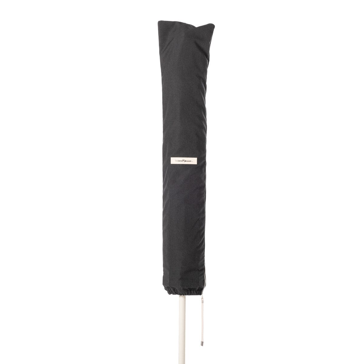 The Terrace Umbrella - Business & Pleasure Co.