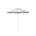 The Terrace Umbrella - Business & Pleasure Co.