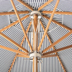The Terrace Umbrella - Business & Pleasure Co.