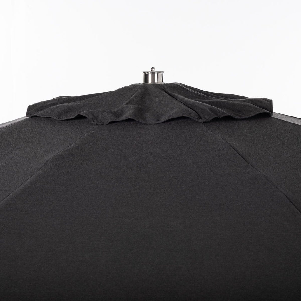 The Terrace Umbrella - Business & Pleasure Co.