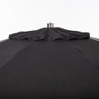 The Terrace Umbrella - Business & Pleasure Co.