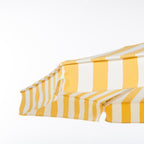 The Terrace Umbrella - Business & Pleasure Co.