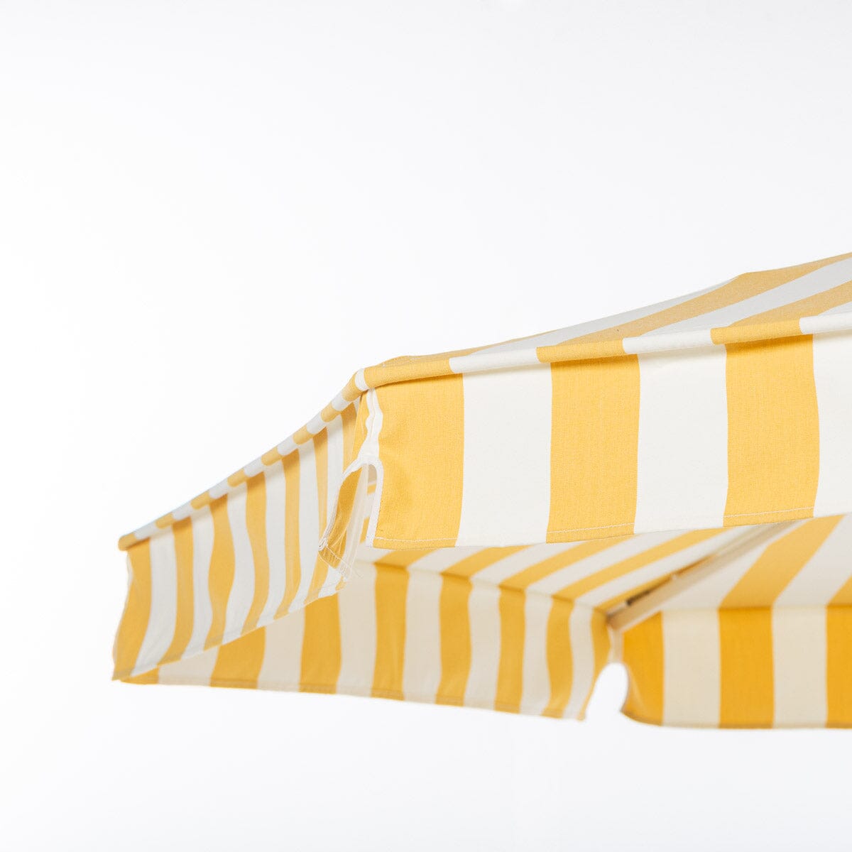The Terrace Umbrella - Business & Pleasure Co.