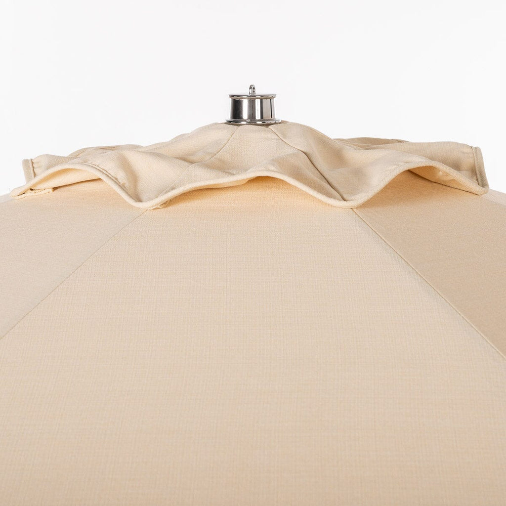 The Terrace Umbrella - Business & Pleasure Co.