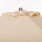 The Terrace Umbrella - Business & Pleasure Co.