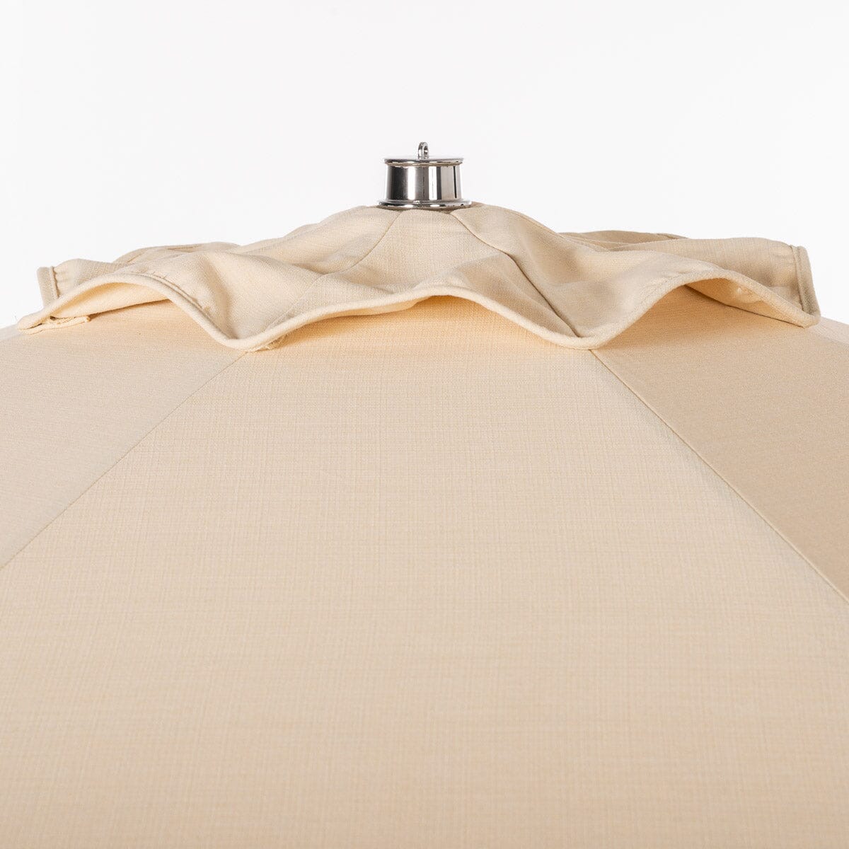 The Terrace Umbrella - Business & Pleasure Co.