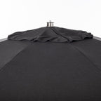 The Terrace Umbrella - Business & Pleasure Co.