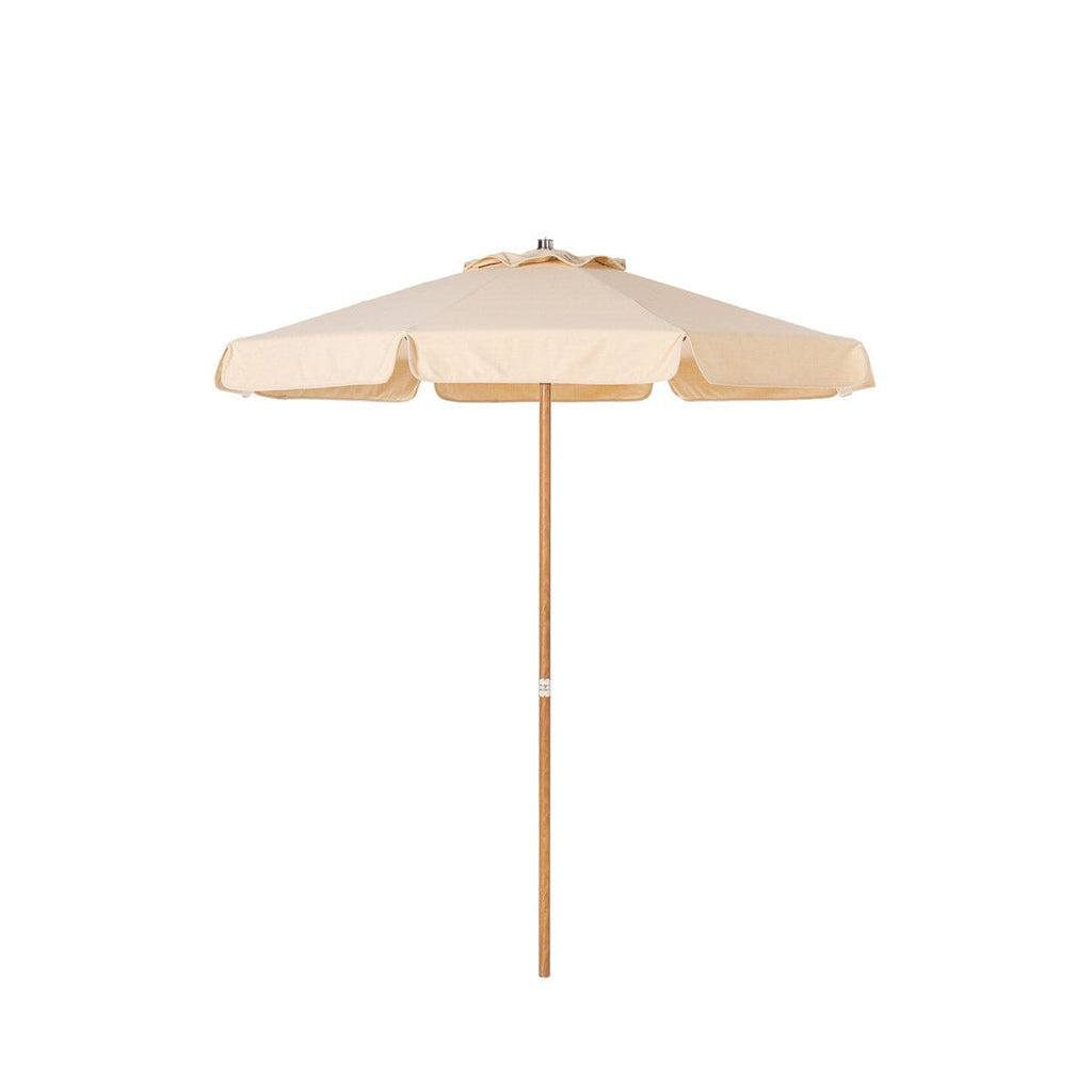 The Terrace Umbrella - Business & Pleasure Co.