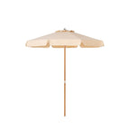 The Terrace Umbrella - Business & Pleasure Co.