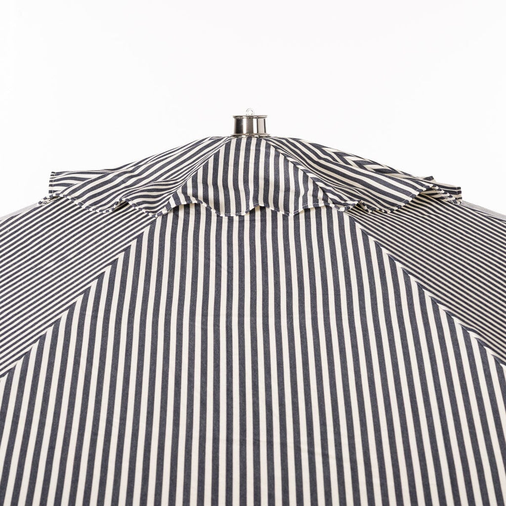 The Terrace Umbrella - Business & Pleasure Co.