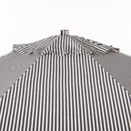 The Terrace Umbrella - Business & Pleasure Co.