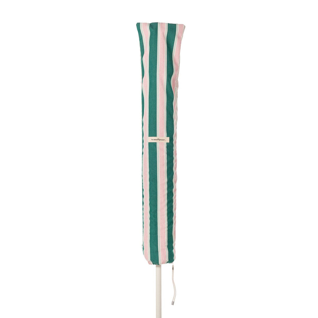 The Terrace Umbrella - Business & Pleasure Co.