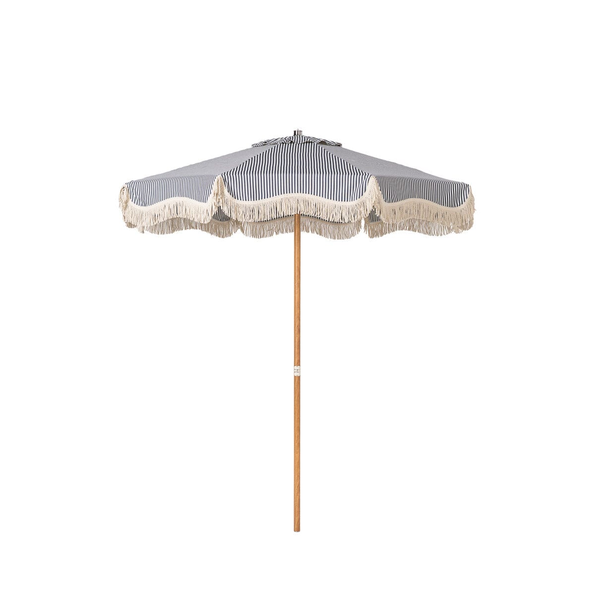 The Terrace Umbrella - Business & Pleasure Co.