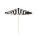 The Terrace Umbrella - Business & Pleasure Co.