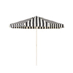 The Terrace Umbrella - Business & Pleasure Co.
