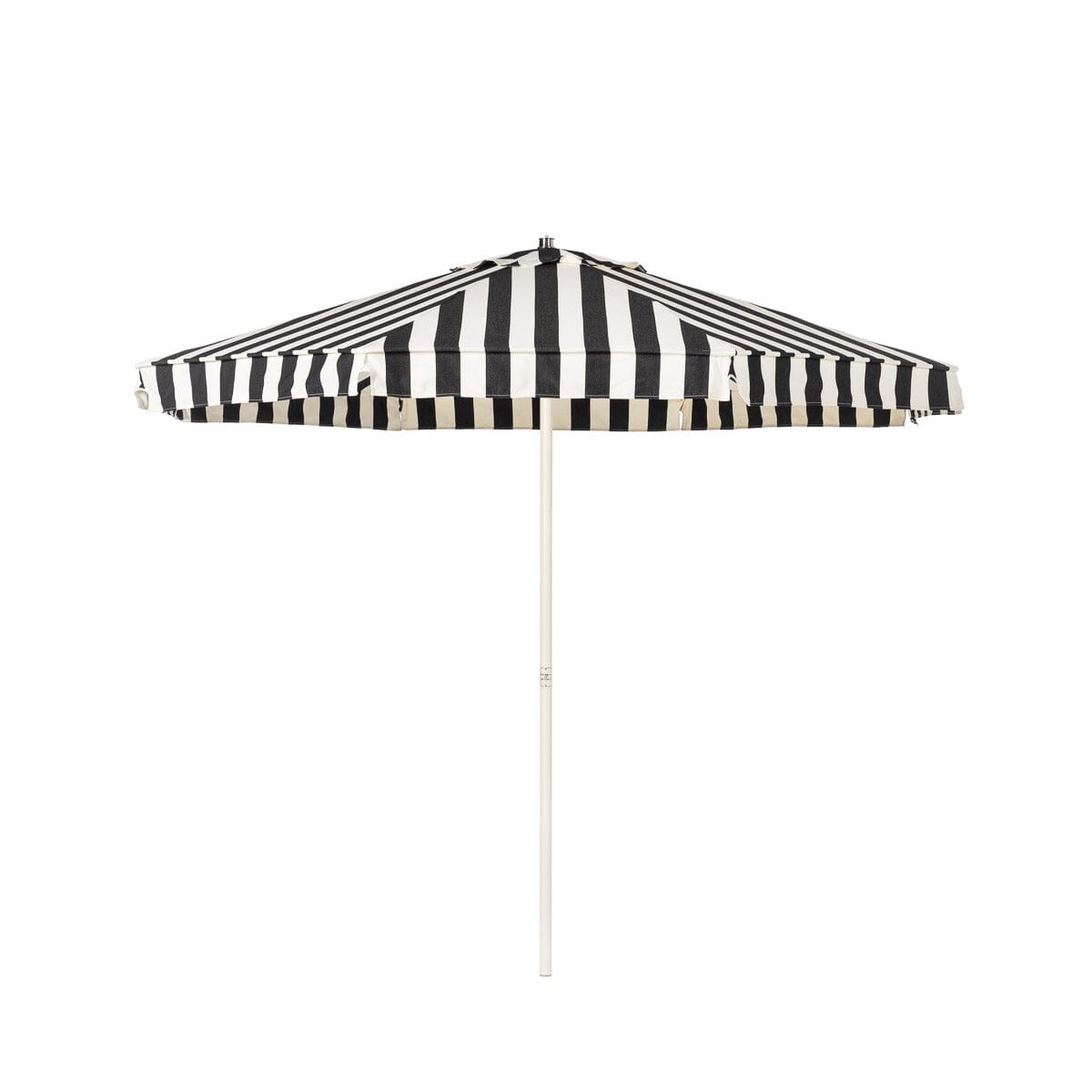 The Terrace Umbrella - Business & Pleasure Co.