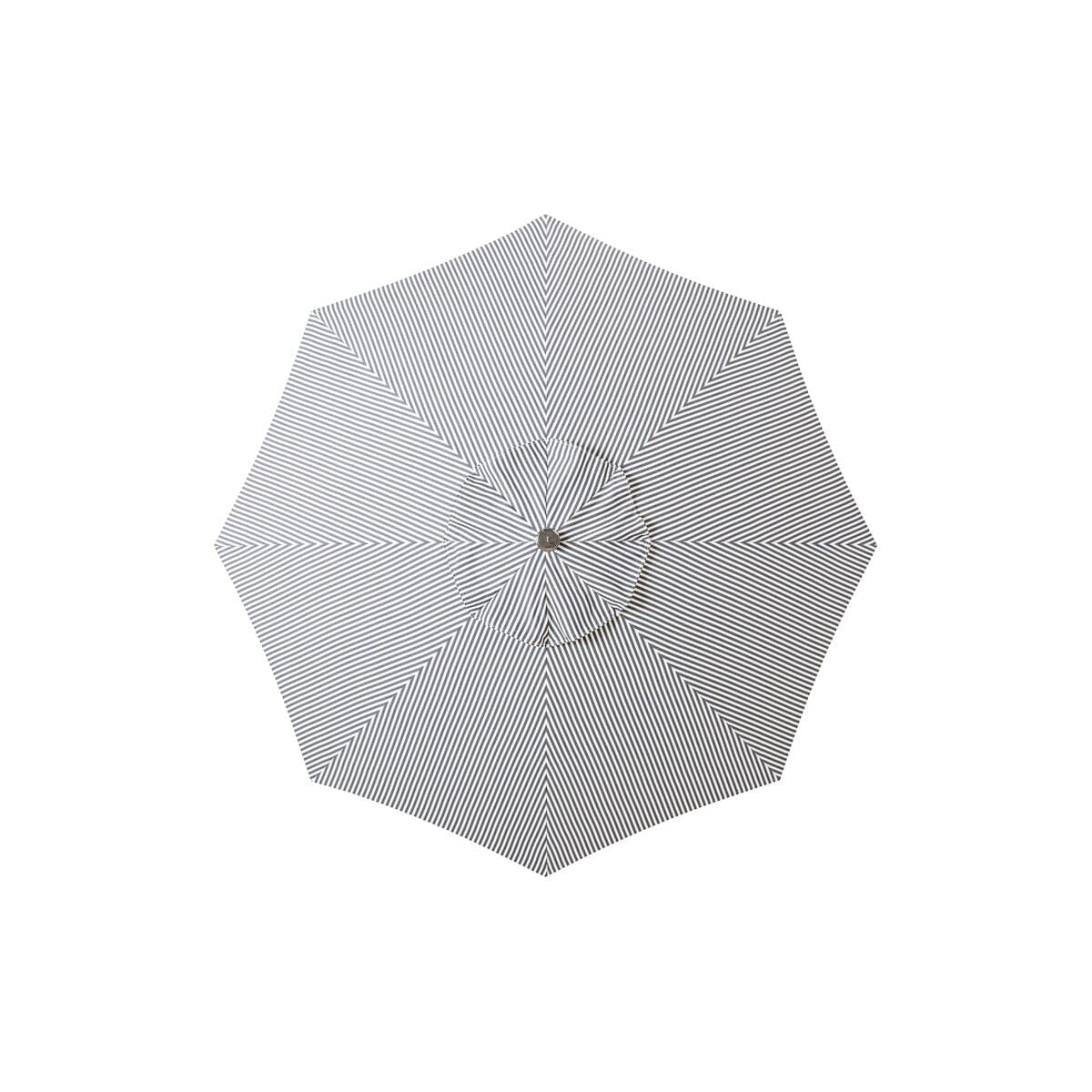 The Terrace Umbrella - Business & Pleasure Co.