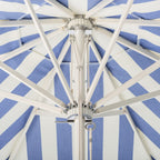 The Terrace Umbrella - Business & Pleasure Co.