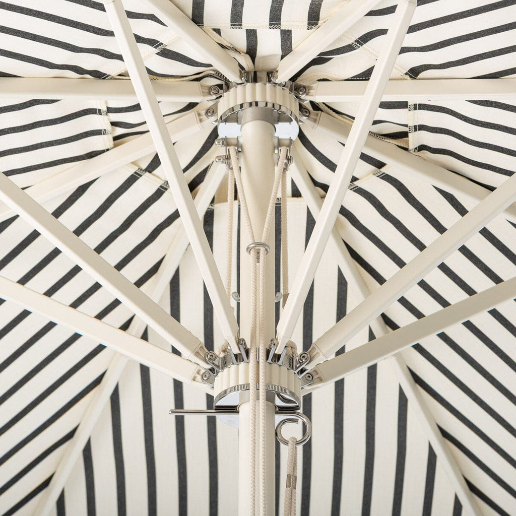The Terrace Umbrella - Business & Pleasure Co.