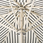 The Terrace Umbrella - Business & Pleasure Co.