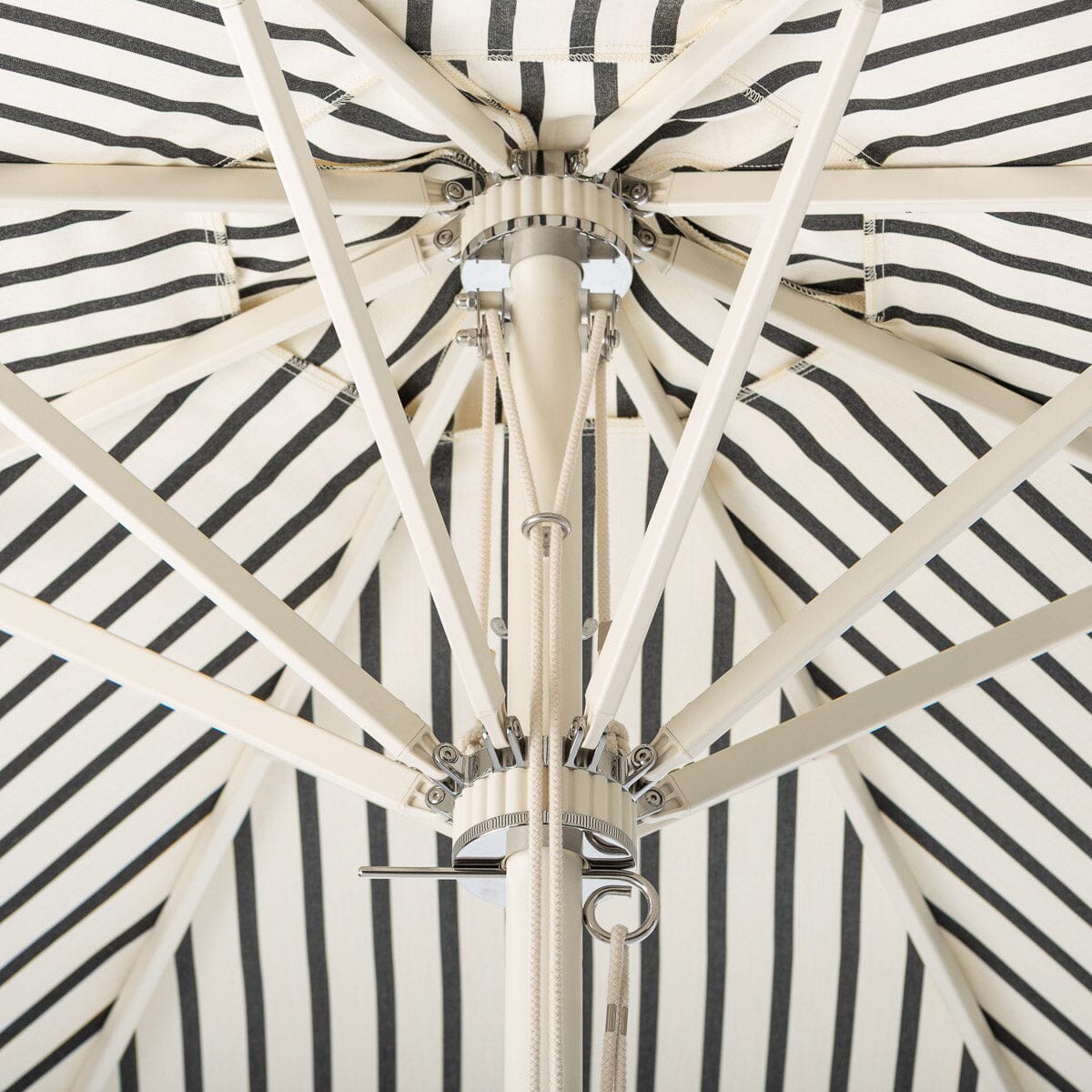 The Terrace Umbrella - Business & Pleasure Co.
