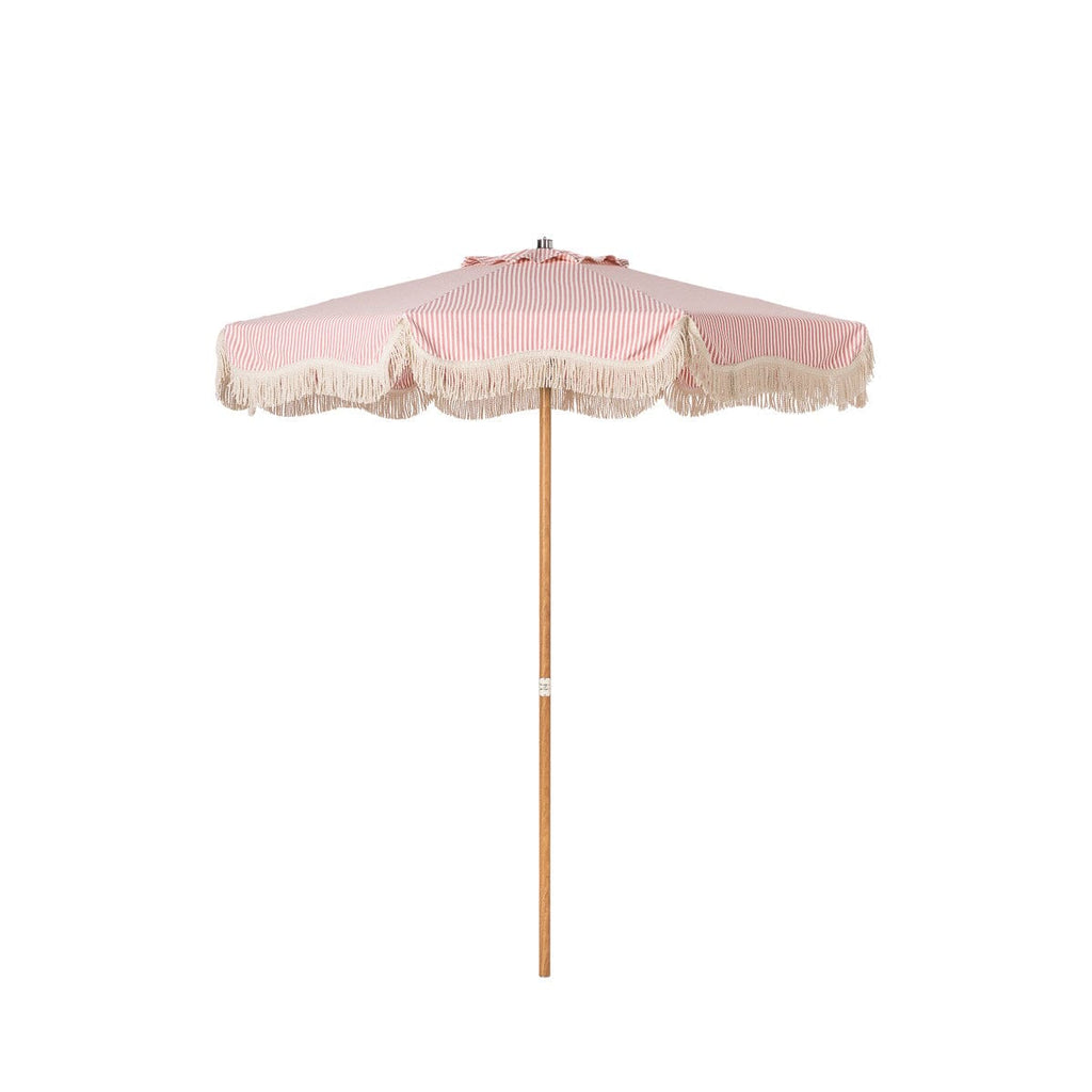The Terrace Umbrella - Business & Pleasure Co.
