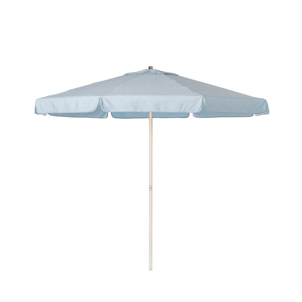 The Terrace Umbrella - Business & Pleasure Co.
