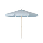 The Terrace Umbrella - Business & Pleasure Co.