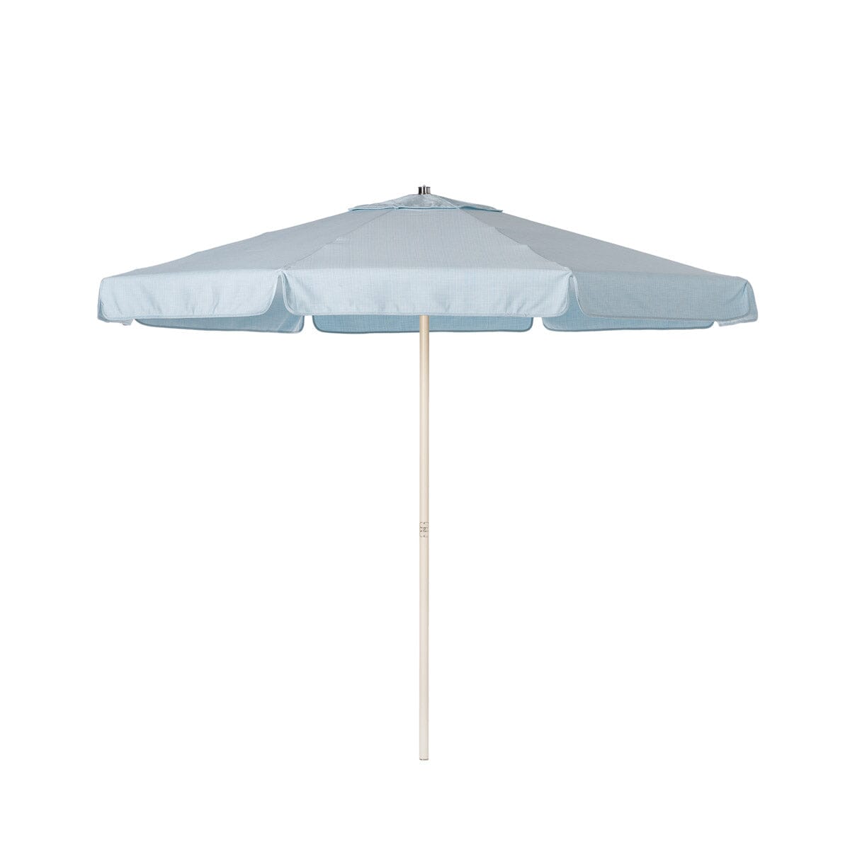 The Terrace Umbrella - Business & Pleasure Co.