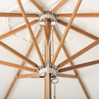 The Terrace Umbrella - Business & Pleasure Co.