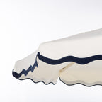 The Terrace Umbrella - Business & Pleasure Co.