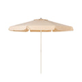 The Terrace Umbrella - Business & Pleasure Co.