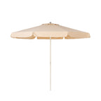 The Terrace Umbrella - Business & Pleasure Co.