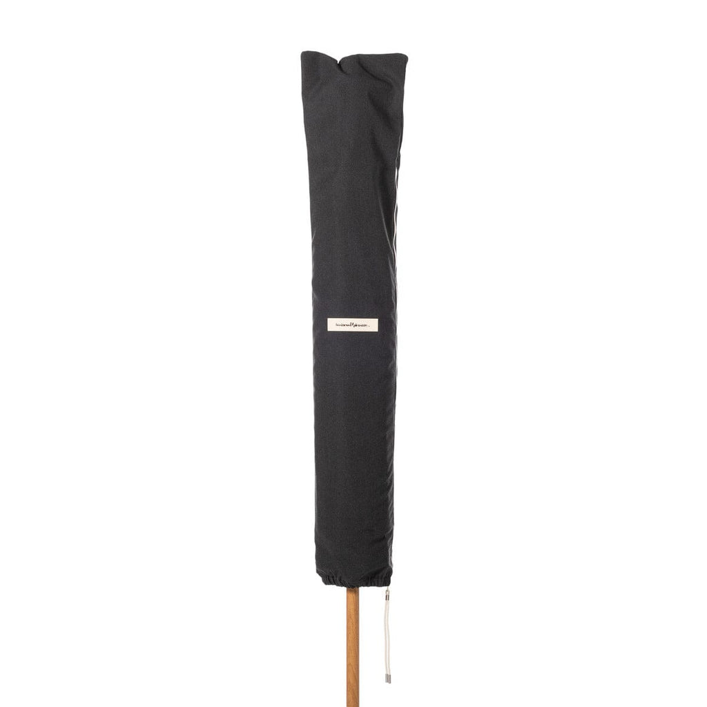 The Terrace Umbrella - Business & Pleasure Co.