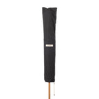 The Terrace Umbrella - Business & Pleasure Co.