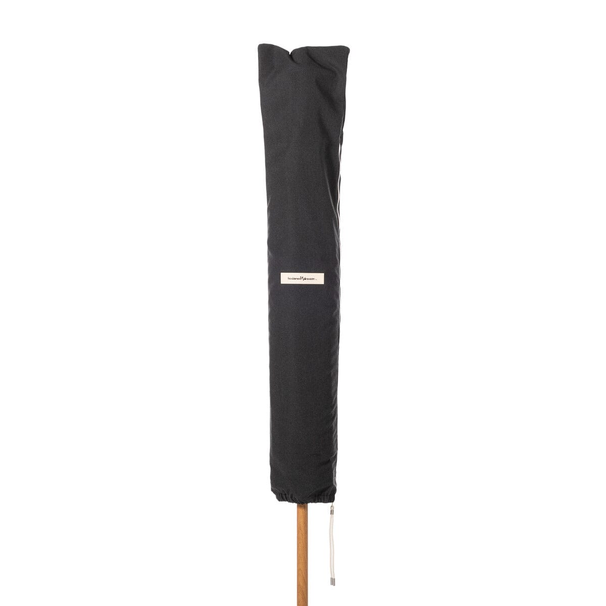 The Terrace Umbrella - Business & Pleasure Co.