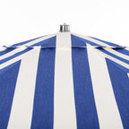The Terrace Umbrella - Business & Pleasure Co.