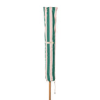 The Terrace Umbrella - Business & Pleasure Co.
