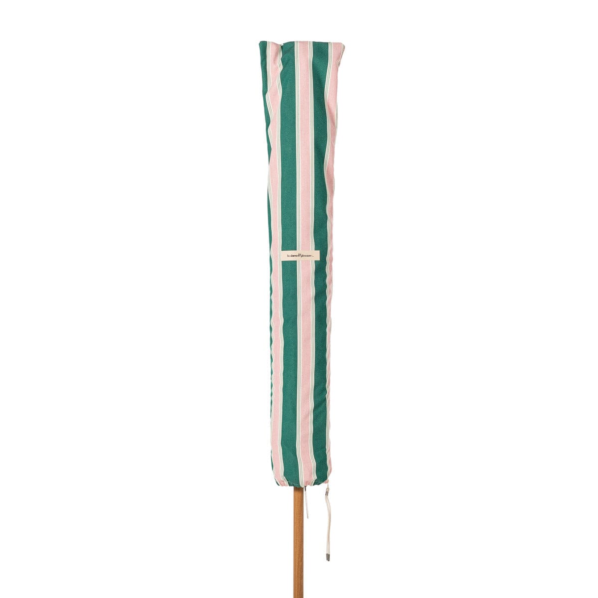 The Terrace Umbrella - Business & Pleasure Co.