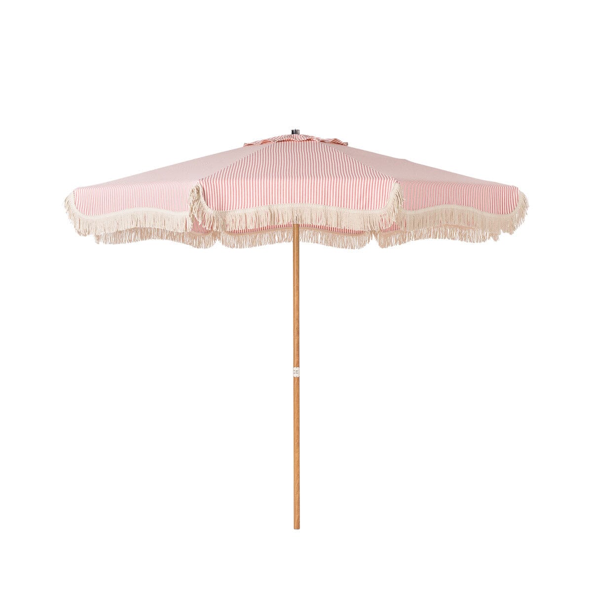 The Terrace Umbrella - Business & Pleasure Co.