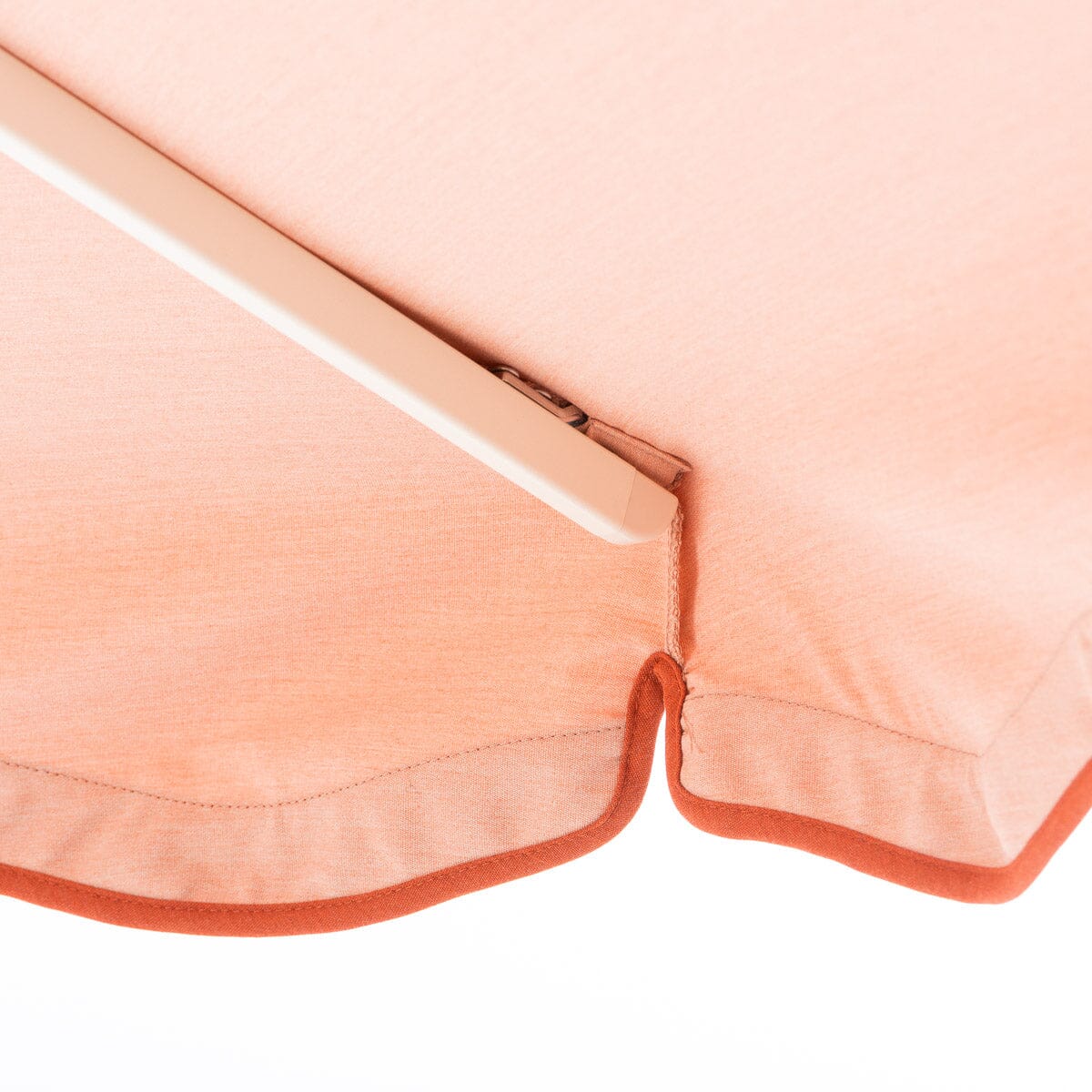 The Terrace Umbrella - Business & Pleasure Co.