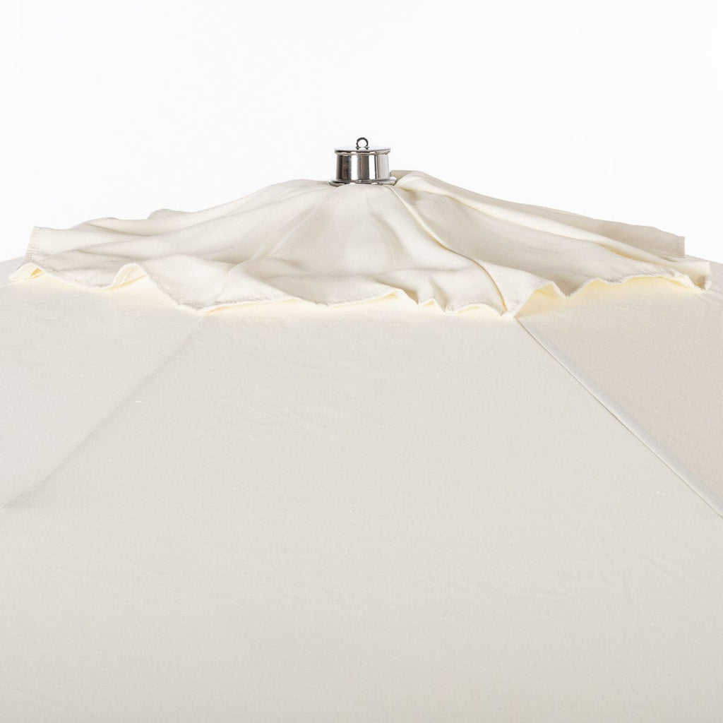 The Terrace Umbrella - Business & Pleasure Co.