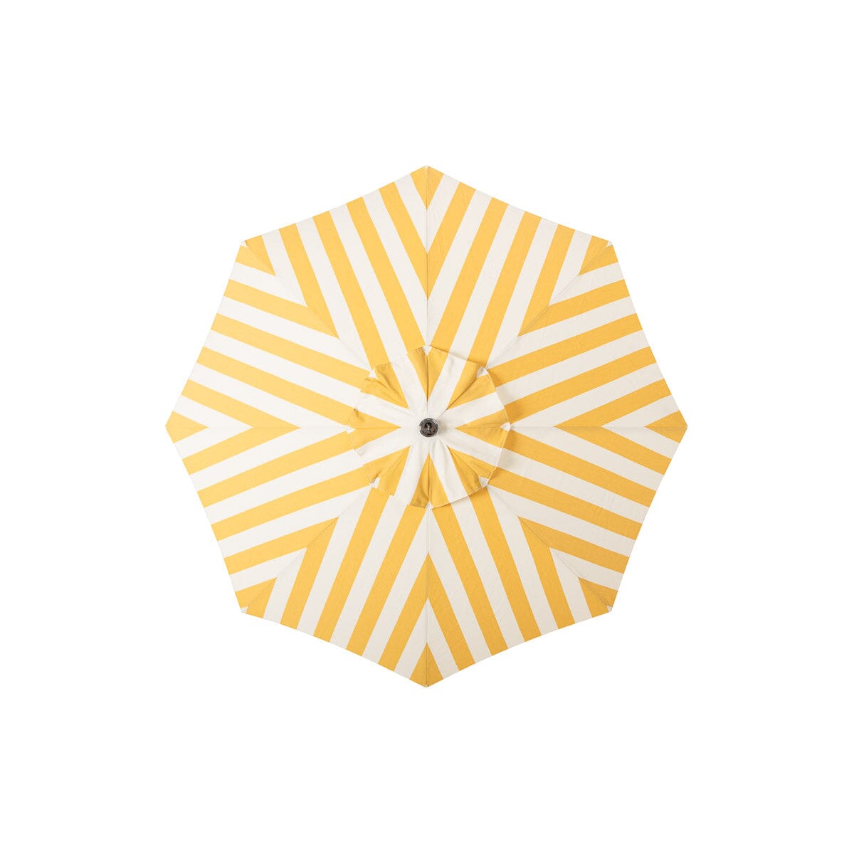 The Terrace Umbrella - Business & Pleasure Co.