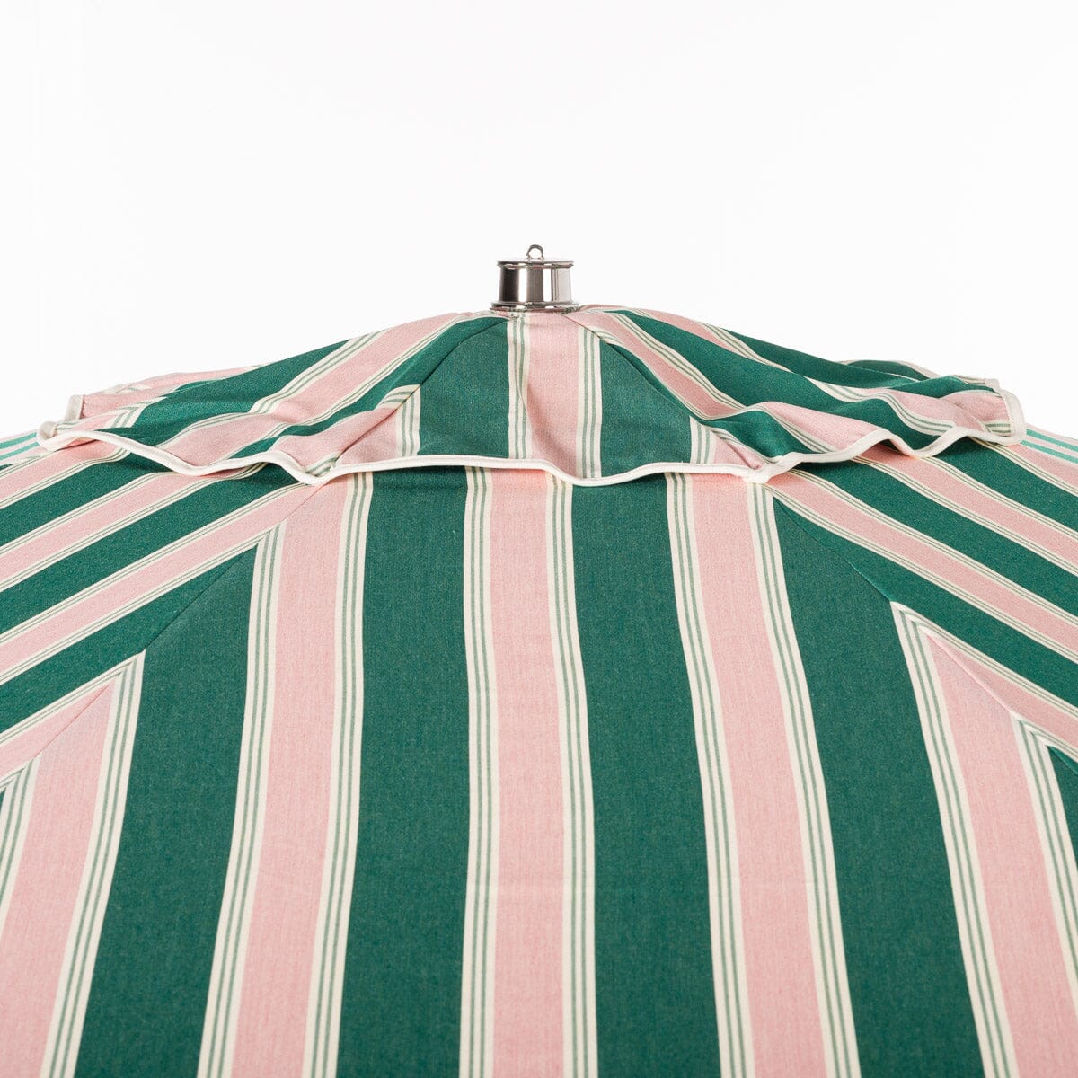 The Terrace Umbrella - Business & Pleasure Co.