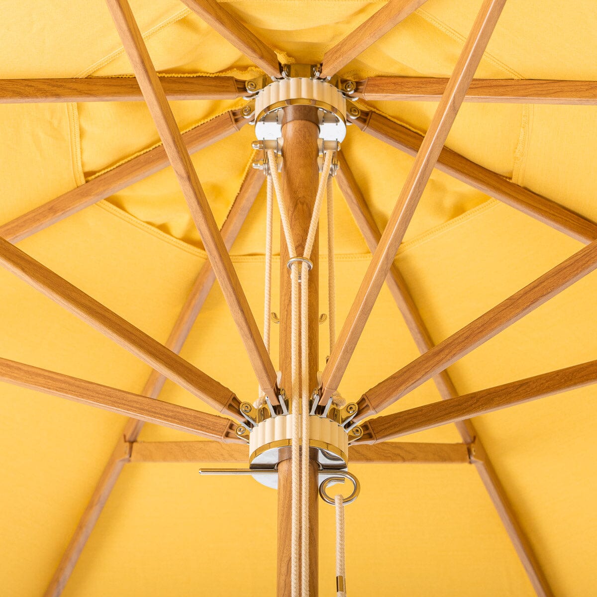 Business & Pleasure Co Terrace Umbrella