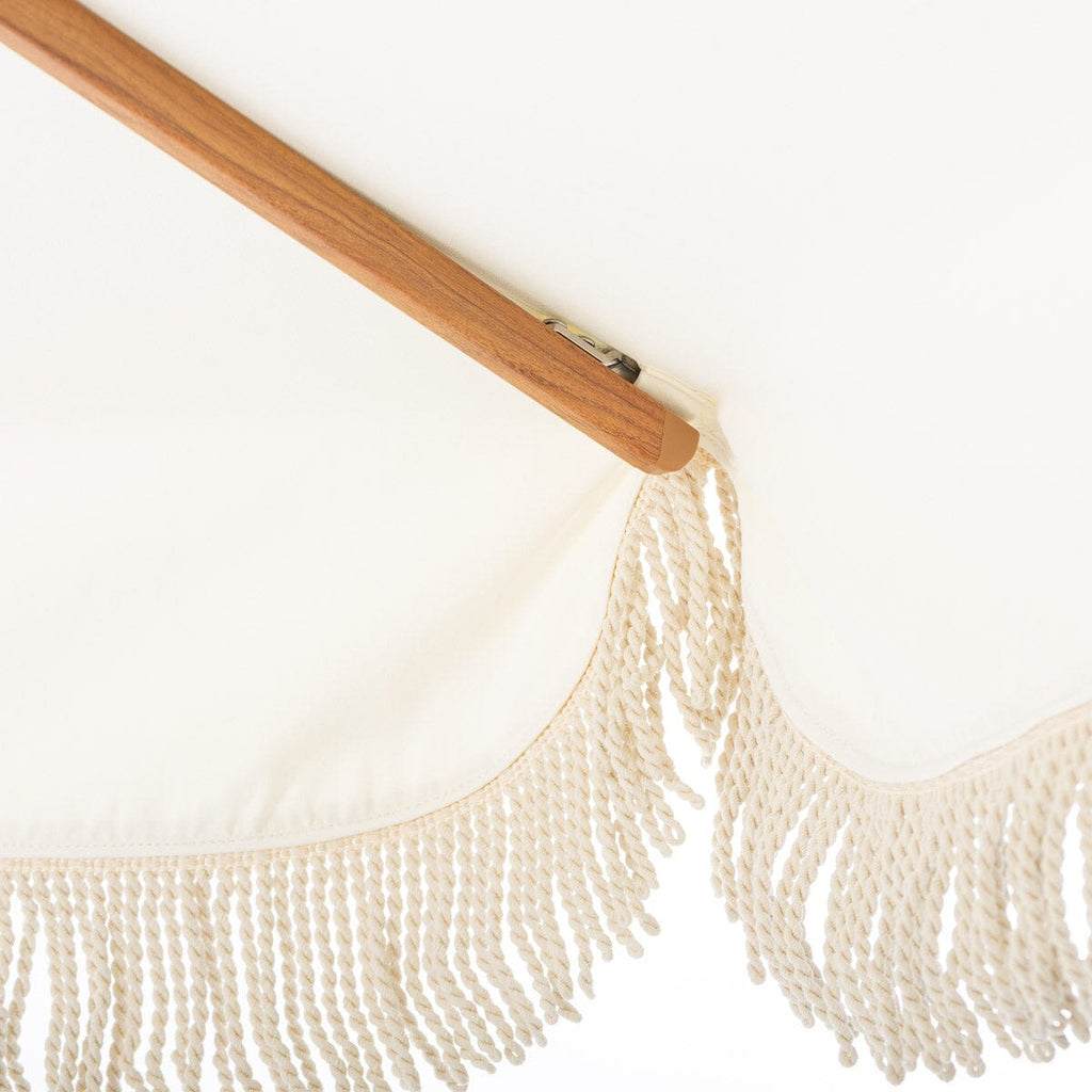 The Terrace Umbrella - Business & Pleasure Co.