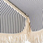 The Terrace Umbrella - Business & Pleasure Co.