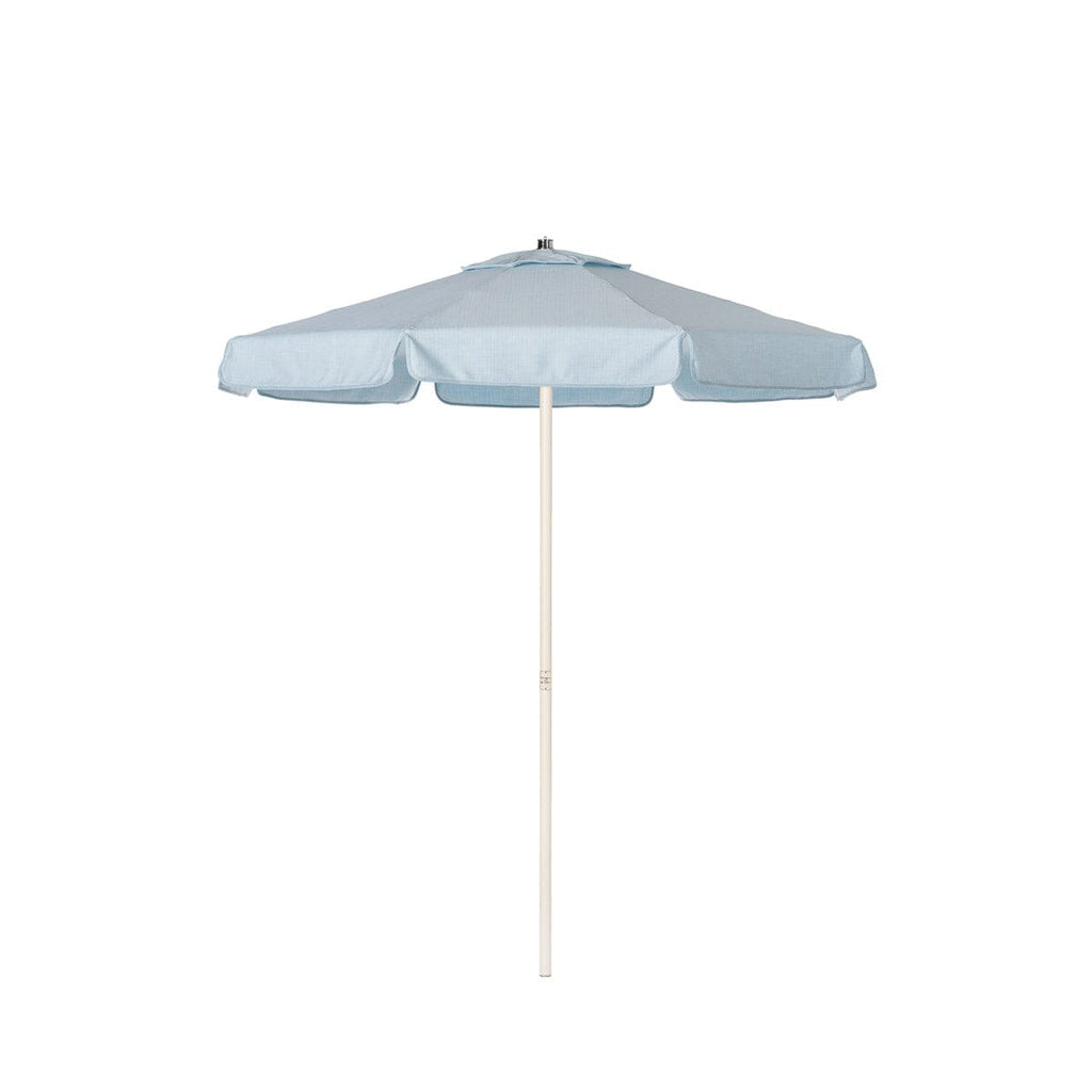 The Terrace Umbrella - Business & Pleasure Co.